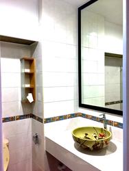 Blk 690D Woodlands Drive 75 (Woodlands), HDB 5 Rooms #151547622